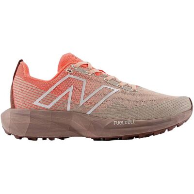 New Balance M Fuelcell Venym Urgent Red 43 New Balance M Fuelcell Venym Urgent Red 43