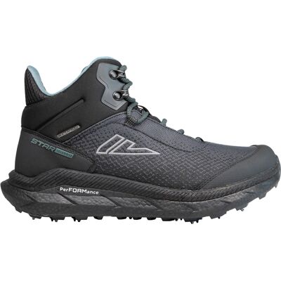 Vj Sport Sarva Polar 2 Sort 8 Vj Sport Sarva Polar 2 Sort 8