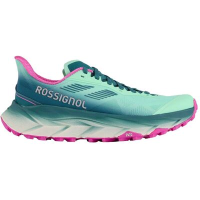 Rossignol W Vercors Jelly Mint 37 Rossignol W Vercors Jelly Mint 37