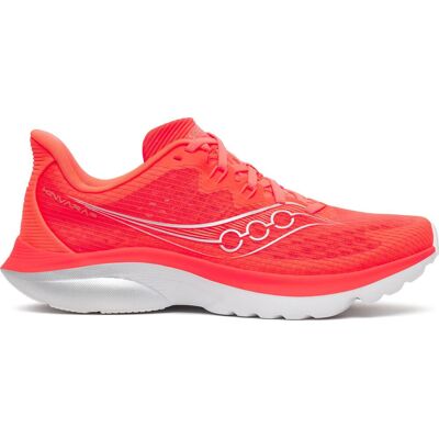 Saucony Kinvara 16 M Vizired 42 Saucony Kinvara 16 M Vizired 42