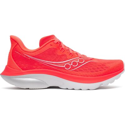 Saucony Women's Kinvara 16 Vizired 37 Saucony Women's Kinvara 16 Vizired 37