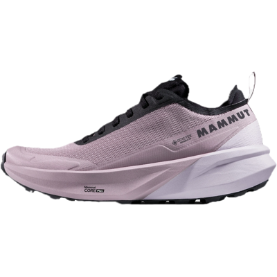 Mammut Aenergy Trail All Mountain Low Gtx Women Dark Alpine Calamint-alpine Calamint 39 1/3 Mammut Aenergy Trail All Mountain Low Gtx Women Dark Alpine Calamint-alpine Calamint 39 1/3