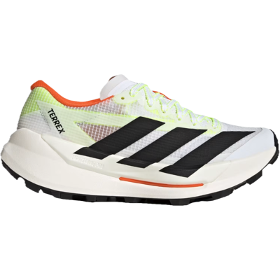 Adidas Terrex Agravic Tt W Ftwwht/cblack/impora 6 Adidas Terrex Agravic Tt W Ftwwht/cblack/impora 6