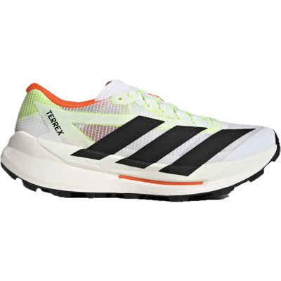 Adidas Terrex Agravic Tt Ftwwht/cblack/impora 9 Adidas Terrex Agravic Tt Ftwwht/cblack/impora 9