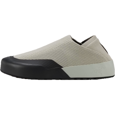 Arc'teryx Women's Kragg Shoes Habitat/black UK 8 / EU 42 Arc'teryx Women's Kragg Shoes Habitat/black UK 8 / EU 42