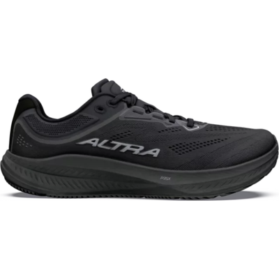 Altra M Torin 9 Gtx Black/black/black 105 Altra M Torin 9 Gtx Black/black/black 105