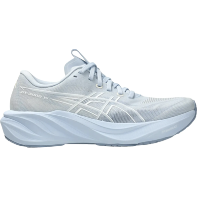 Asics Women´s Gt-2000 15 Solid Air/cream 9 Asics Women´s Gt-2000 15 Solid Air/cream 9