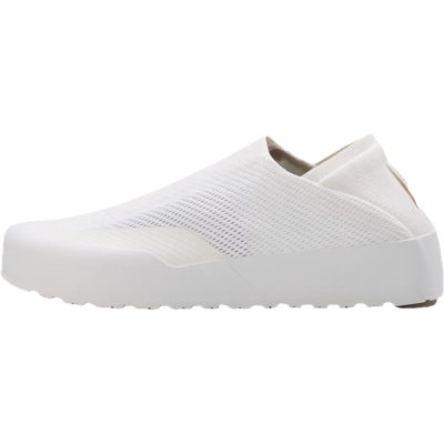 Arc'teryx Women's Kragg Shoes Arctic Silk/arctic Silk EU 37 1/3 Arc'teryx Women's Kragg Shoes Arctic Silk/arctic Silk EU 37 1/3