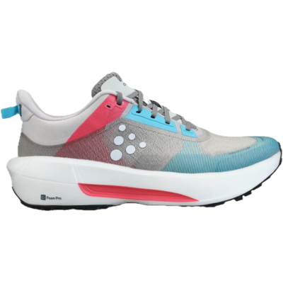 Craft Men's Nordlite Ultra Pro Cloud/grey 8 Craft Men's Nordlite Ultra Pro Cloud/grey 8