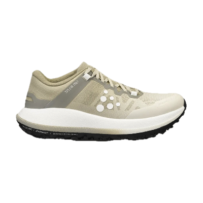 Craft Xplor Pro W Ash White/grey 3 Craft Xplor Pro W Ash White/grey 3