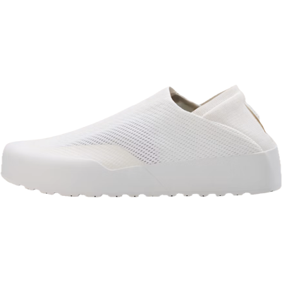 Arc'teryx Kragg Mid Women Sea Salt/arctic Silk 6 Arc'teryx Kragg Mid Women Sea Salt/arctic Silk 6