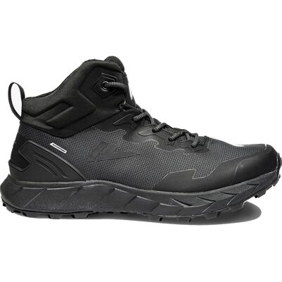 Vj Sport Speedhiker Sort 8 Vj Sport Speedhiker Sort 8