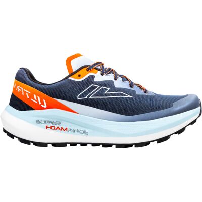 Vj Sport Ultra 3 Navy/orange 9 Vj Sport Ultra 3 Navy/orange 9