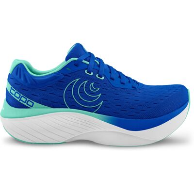 Topo Athletic Atmos W Blue/aqua 6 Topo Athletic Atmos W Blue/aqua 6