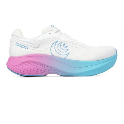 Topo Athletic Atmos 2 W Cloud/sky 8 Topo Athletic Atmos 2 W Cloud/sky 8