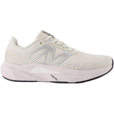 New Balance Propelv5 Linen 40 New Balance Propelv5 Linen 40