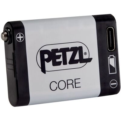 Petzl Core 2 One size Petzl Core 2 One size