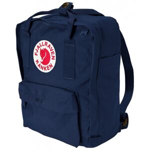 Fjällräven Kånken Mini Navy