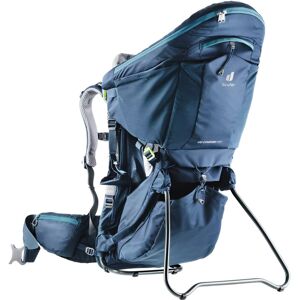 Deuter Kid Comfort Pro Midnight OneSize