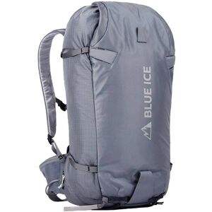 Blue Ice Blue Ice Kume 32l M/L