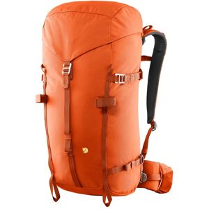 Fjällräven Bergtagen 38 S-m Hokkaido Orange M/L