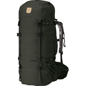 Fjällräven Kajka 85 Forest Green