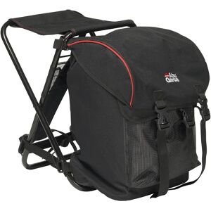 Abu Garcia Rucksack Basic