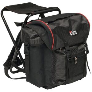 Abu Garcia Rucksack Standard