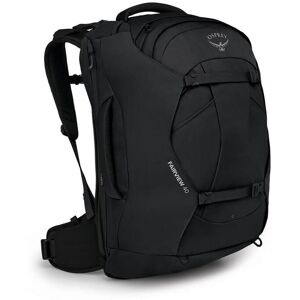 Osprey Fairview 40 Black OneSize