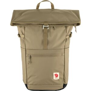 Fjällräven High Coast Foldsack 24 Clay OneSize