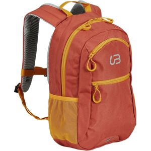 Urberg Little Explorer 12 Chili OneSize