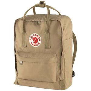 Fjällräven Kånken Clay OneSize