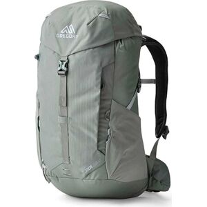 Gregory Women's Jade Lt 28 Artichoke Green ALL Gregory Women's Jade Lt 28 Artichoke Green ALL