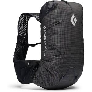 Black Diamond W Distance 15 Backpack Black S Black Diamond W Distance 15 Backpack Black S