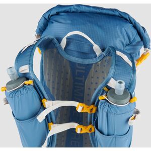 Ultimate Direction Fastpackher 30 Fog 2.0 XS/S Ultimate Direction Fastpackher 30 Fog 2.0 XS/S