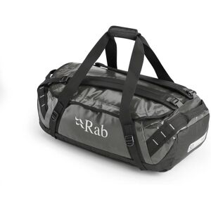 Rab Expedition Kitbag Ii 50 Dark Slate 50 Rab Expedition Kitbag Ii 50 Dark Slate 50