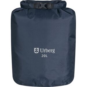 Urberg Dry Bag 20 L Midnight Navy Midnight Navy 20 L Urberg Dry Bag 20 L Midnight Navy Midnight Navy 20 L