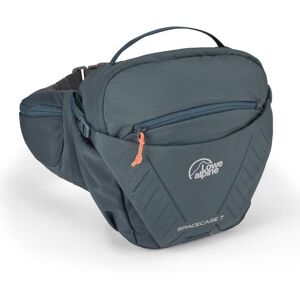 Lowe Alpine Space Case 7 Orion Blue Lowe Alpine Space Case 7 Orion Blue