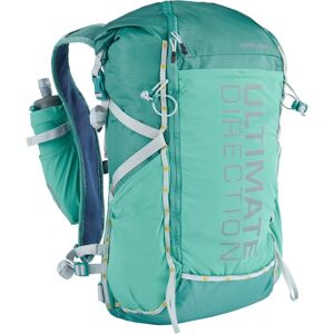 Ultimate Direction Fastpackher 20 Emerald 2.0 XS/S Ultimate Direction Fastpackher 20 Emerald 2.0 XS/S