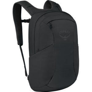Osprey Farpoint Fairview Travel Daypack Black OS Osprey Farpoint Fairview Travel Daypack Black OS