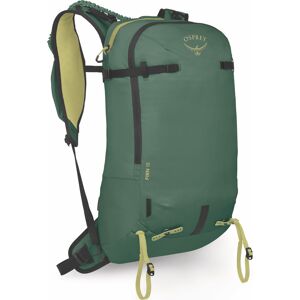 Osprey Firn 18 Tundra Green S-M Osprey Firn 18 Tundra Green S-M