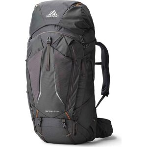 Gregory Baltoro 85 Pro Rc L Iron Grey L Gregory Baltoro 85 Pro Rc L Iron Grey L