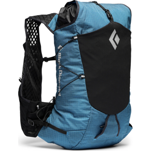 Black Diamond Distance 22 Backpack Desert Sky M Black Diamond Distance 22 Backpack Desert Sky M