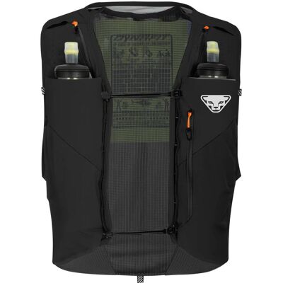 Dynafit Ultra 12 Vest Black Out S Dynafit Ultra 12 Vest Black Out S