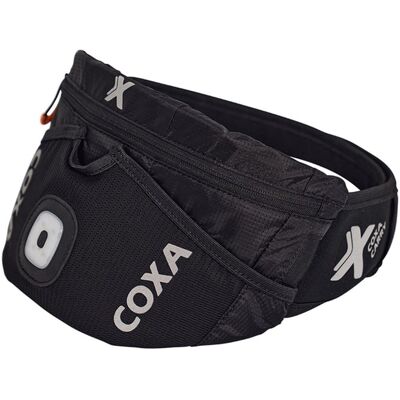 Coxa Carry Coxa Wr1 Black 1.2 L Coxa Carry Coxa Wr1 Black 1.2 L