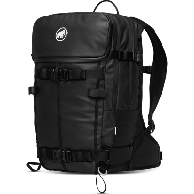 Mammut Nirvana 28 Women Black 28 L Mammut Nirvana 28 Women Black 28 L
