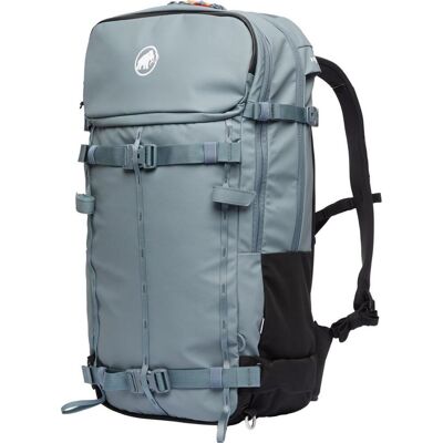 Mammut Nirvana 35 Strata-black 35 L Mammut Nirvana 35 Strata-black 35 L
