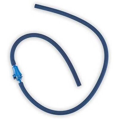 Gregory Insu Quick Disconnect Kit Optic Blue Gregory Insu Quick Disconnect Kit Optic Blue