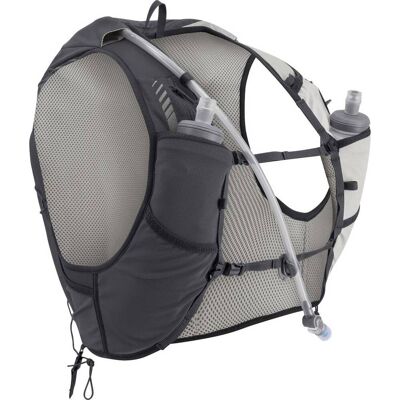 Swix Magnet 4L Hydreringsvest - Løpevest Swix Magnet 4L Hydreringsvest - Løpevest
