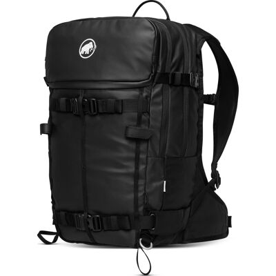 Mammut Nirvana 28 Women Black 28 L Mammut Nirvana 28 Women Black 28 L